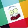 @_discord_710915217915248670:t2bot.io