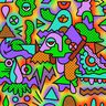 @telegram_212690307:t2bot.io