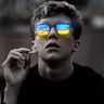 @_discord_477851782668615690:t2bot.io