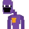 @_discord_278618308855726080:t2bot.io