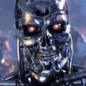 @_discord_142324628323303424:t2bot.io