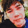 @_discord_579674987695439872:t2bot.io