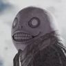 @_discord_737383586155593740:t2bot.io
