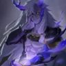 @_discord_846112982772613171:t2bot.io
