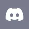 @_discord_888276381744627763:t2bot.io