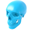 @_discord_195013137987141632:t2bot.io