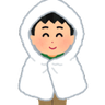 @_discord_734127622136528896:t2bot.io