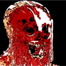 @_discord_249591835356430336:t2bot.io