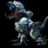 @_discord_939675798942675065:t2bot.io