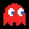 @_discord_431298673926995969:t2bot.io