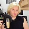 @_discord_598388736023068683:t2bot.io
