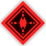 @_discord_201737789367255040:t2bot.io
