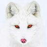 @telegram_752972861:t2bot.io