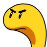 @telegram_455780059:t2bot.io