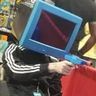 @_discord_806959035680948235:t2bot.io