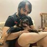 @telegram_1805759422:t2bot.io