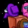 @_discord_744179628494553250:t2bot.io