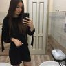 @telegram_5561490455:t2bot.io