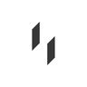 @telegram_5357024290:t2bot.io