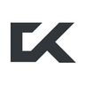 @telegram_1659979538:t2bot.io