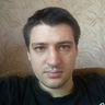 @telegram_284370027:t2bot.io