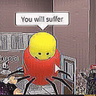 @_discord_679322685708173323:t2bot.io