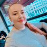 @telegram_5081509009:t2bot.io