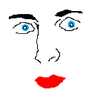 @_discord_232111930351943680:t2bot.io