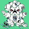 @telegram_1528627667:t2bot.io