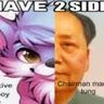 @_discord_498455051464081439:t2bot.io