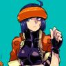 @_discord_719251947068194876:t2bot.io
