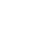 @_discord_181299773565960193:t2bot.io