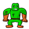 @_discord_475319822352252928:t2bot.io