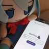 @telegram_6286056220:t2bot.io