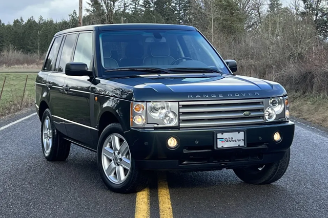 2005_land-rover_range-rover_img_1542-74261.png