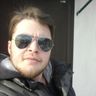 @telegram_1067972391:t2bot.io