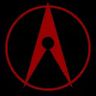 @_discord_95687170118918144:t2bot.io