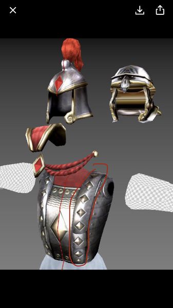 image0.png