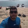 @telegram_509881853:t2bot.io