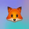 @telegram_136889074:t2bot.io