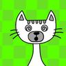 @telegram_899016563:t2bot.io