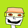 @_discord_645937628713058316:t2bot.io