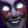 @_discord_100801380528177152:t2bot.io