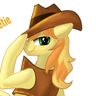 @telegram_1052384874:t2bot.io