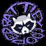 @_discord_408056314342932491:t2bot.io
