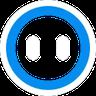 @_discord_229535009969537024:t2bot.io