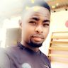 @telegram_734299560:t2bot.io