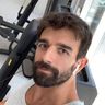 @telegram_1137926129:t2bot.io