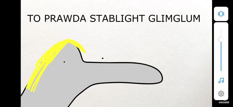 image.jpeg