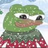 @_discord_371126323663470593:t2bot.io